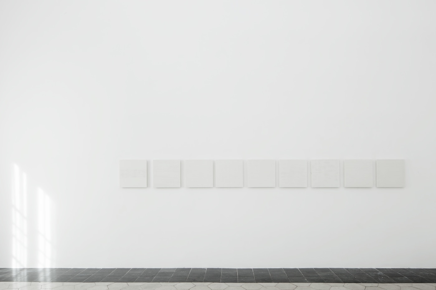 Aar Prabhavathimeppayil All 008