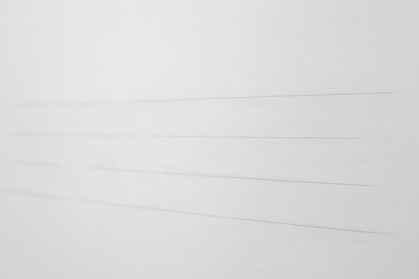 Aar Prabhavathimeppayil All 036