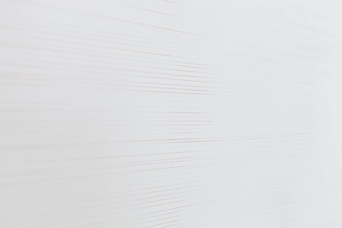 Aar Prabhavathimeppayil All 041