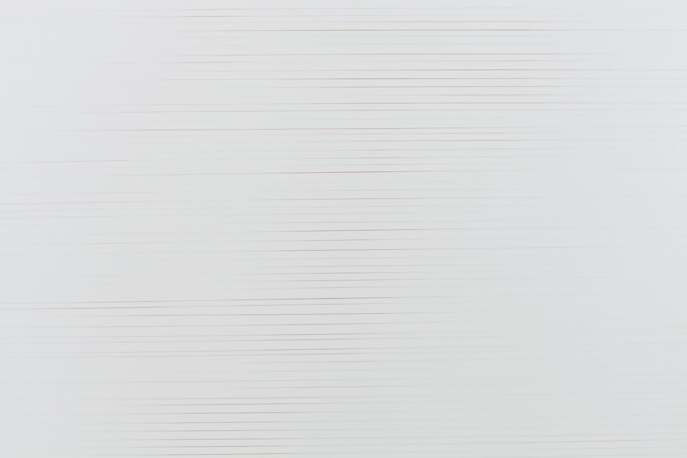 Aar Prabhavathimeppayil All 042