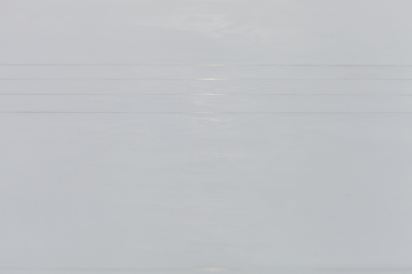 Aar Prabhavathimeppayil All 044