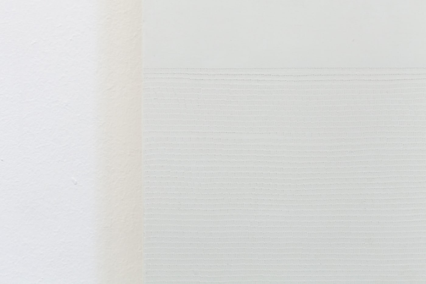 Aar Prabhavathimeppayil All 049