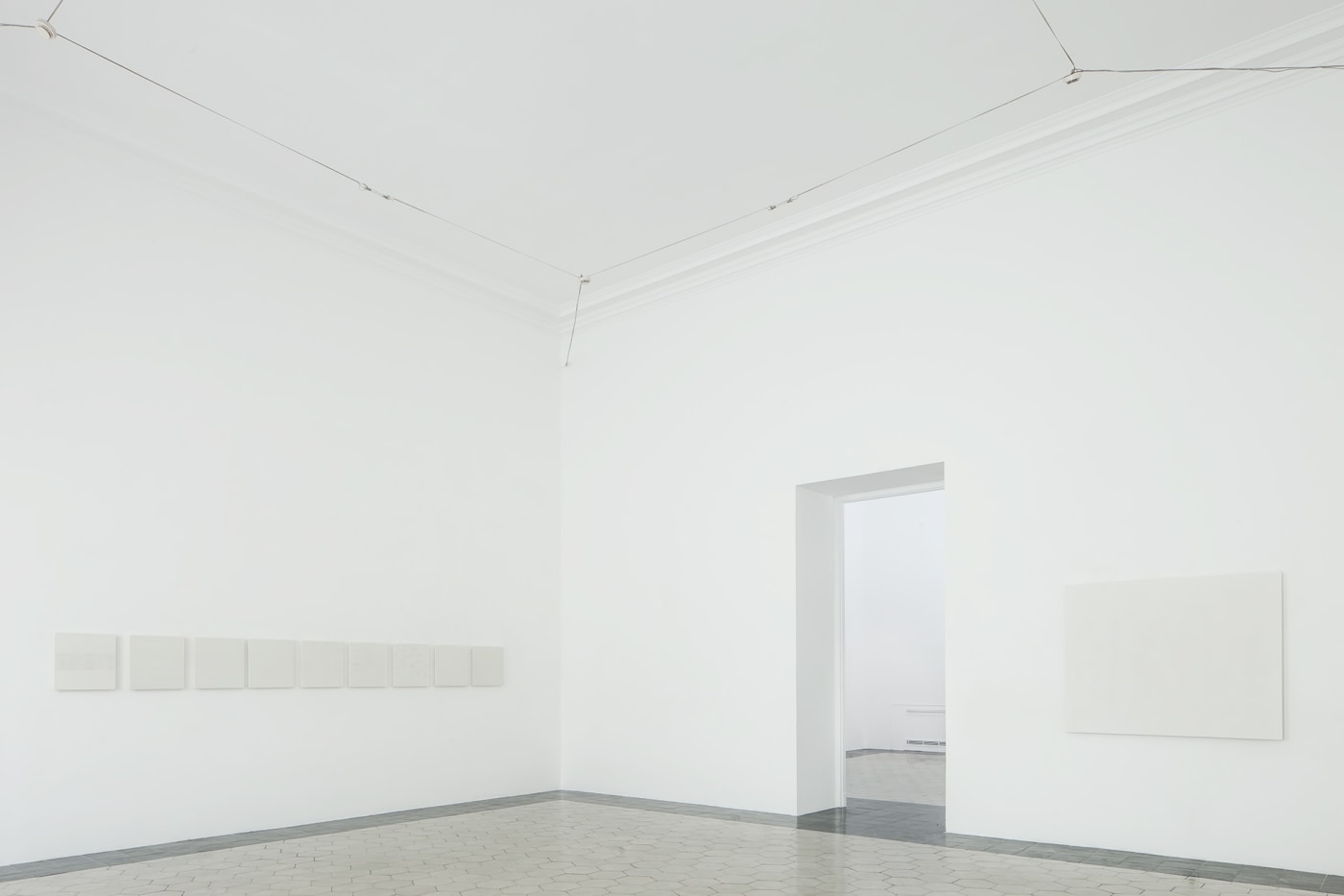 Aar Prabhavathimeppayil All 070