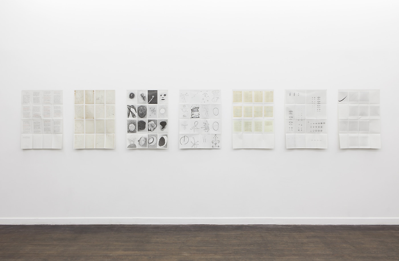 Dsm Abstract Specific Specific Abstract 2013 4