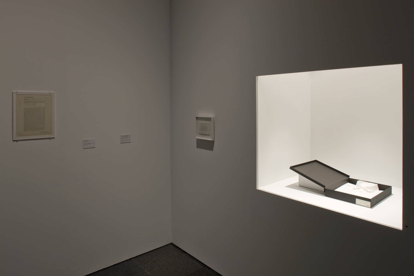 Macba 2010 16