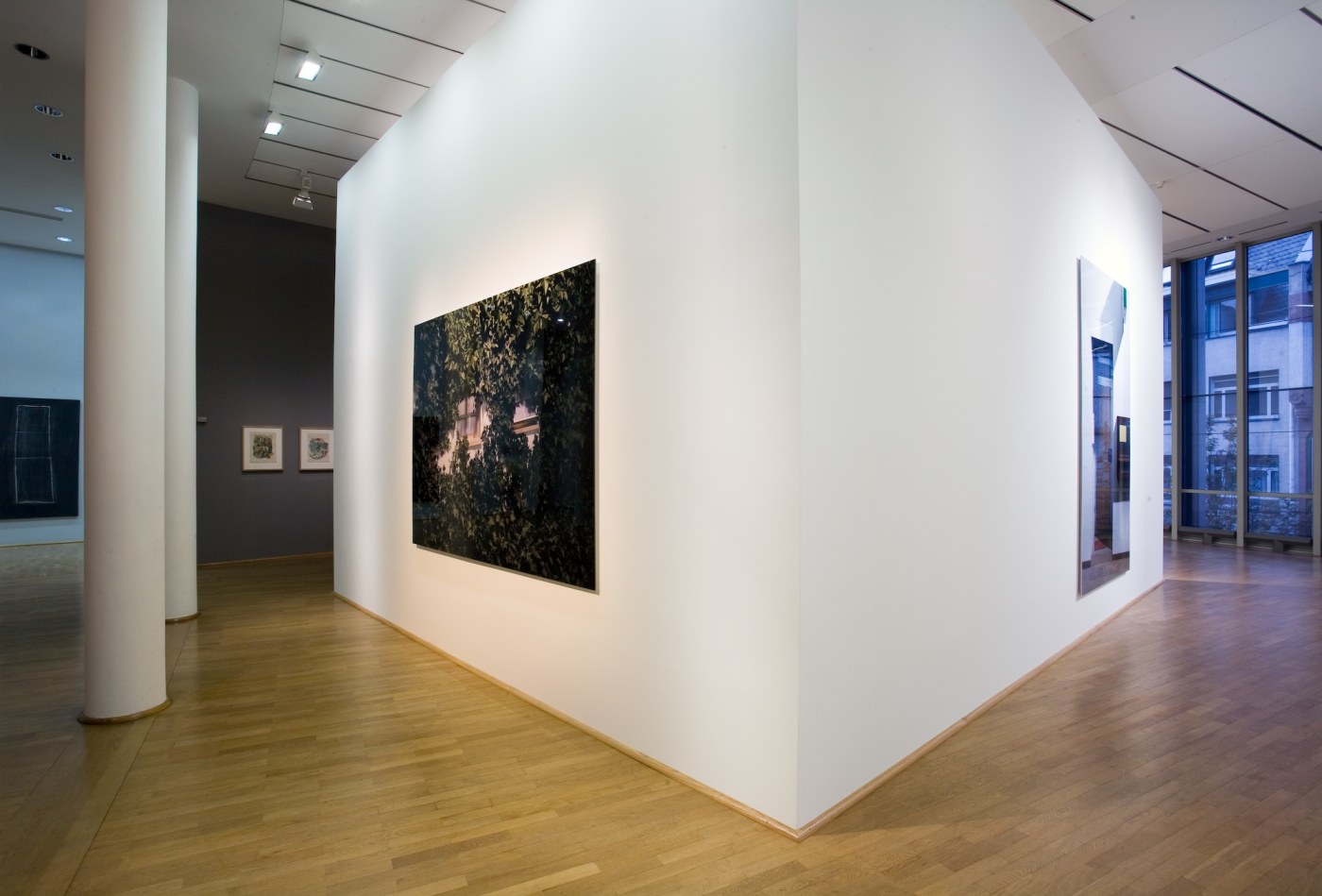 Td Mmk Frankfurt 2015 10