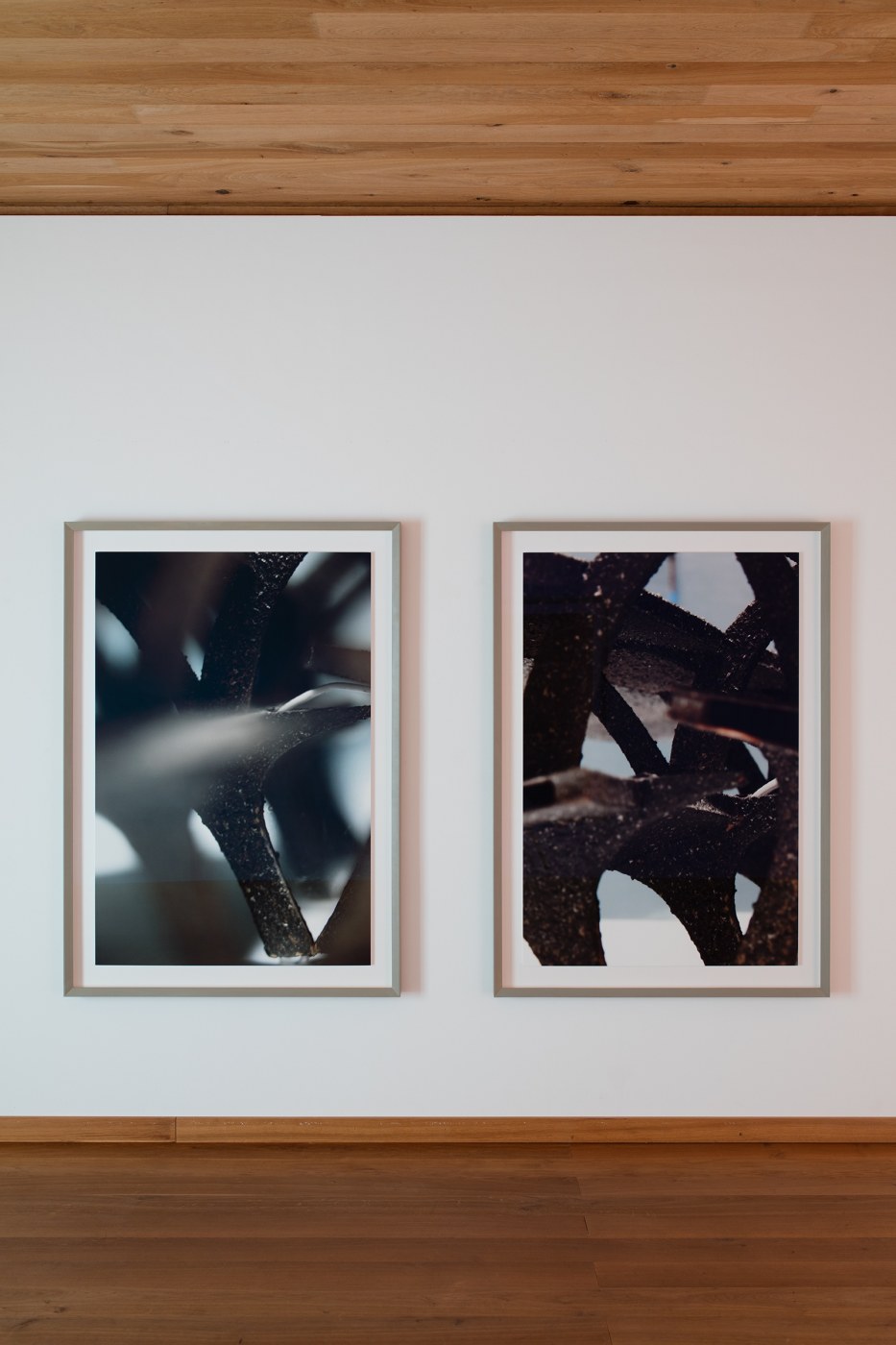 Td Insel Hombroich 2