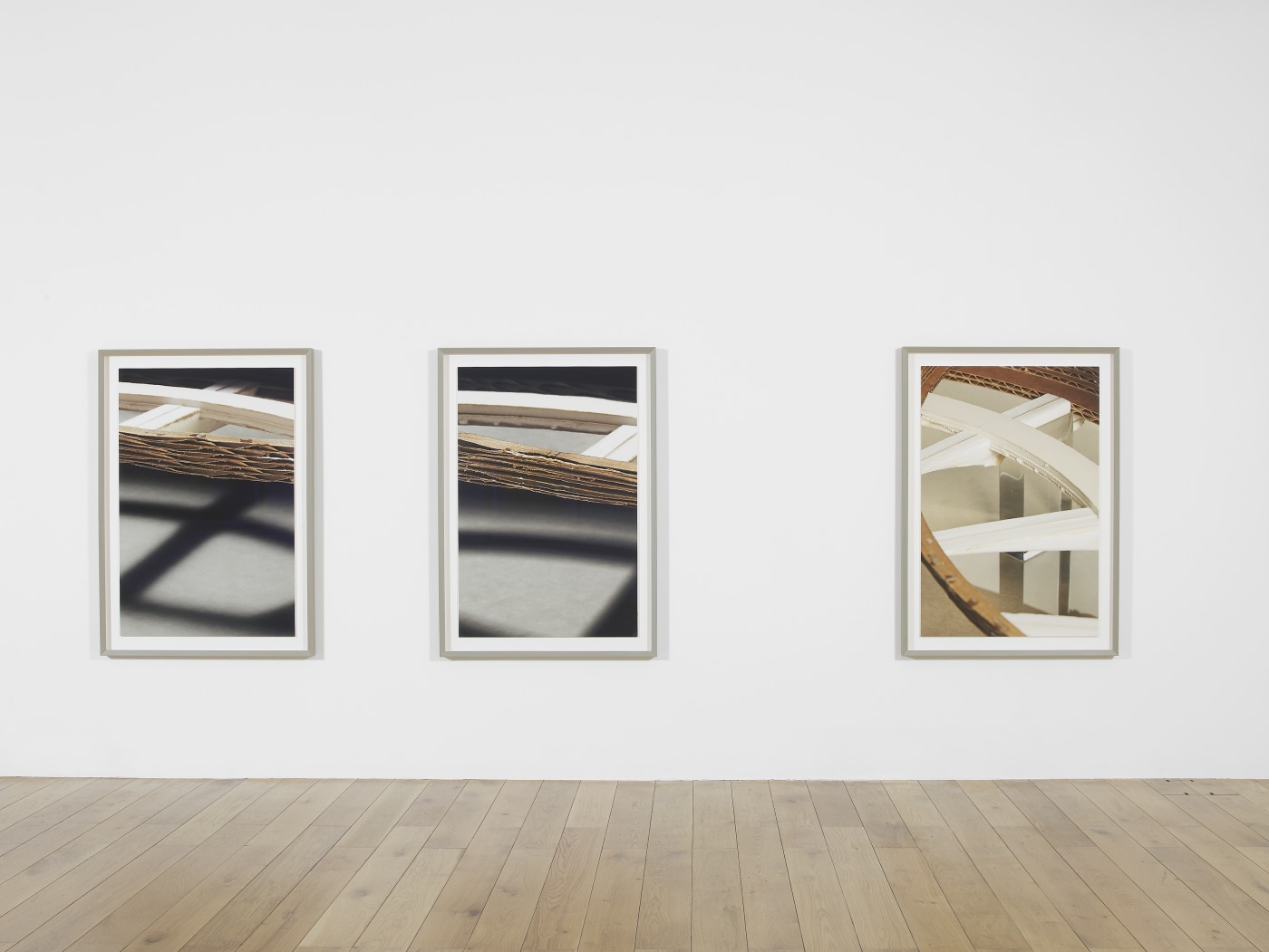 Td Installation Views Nottingham 2012 14