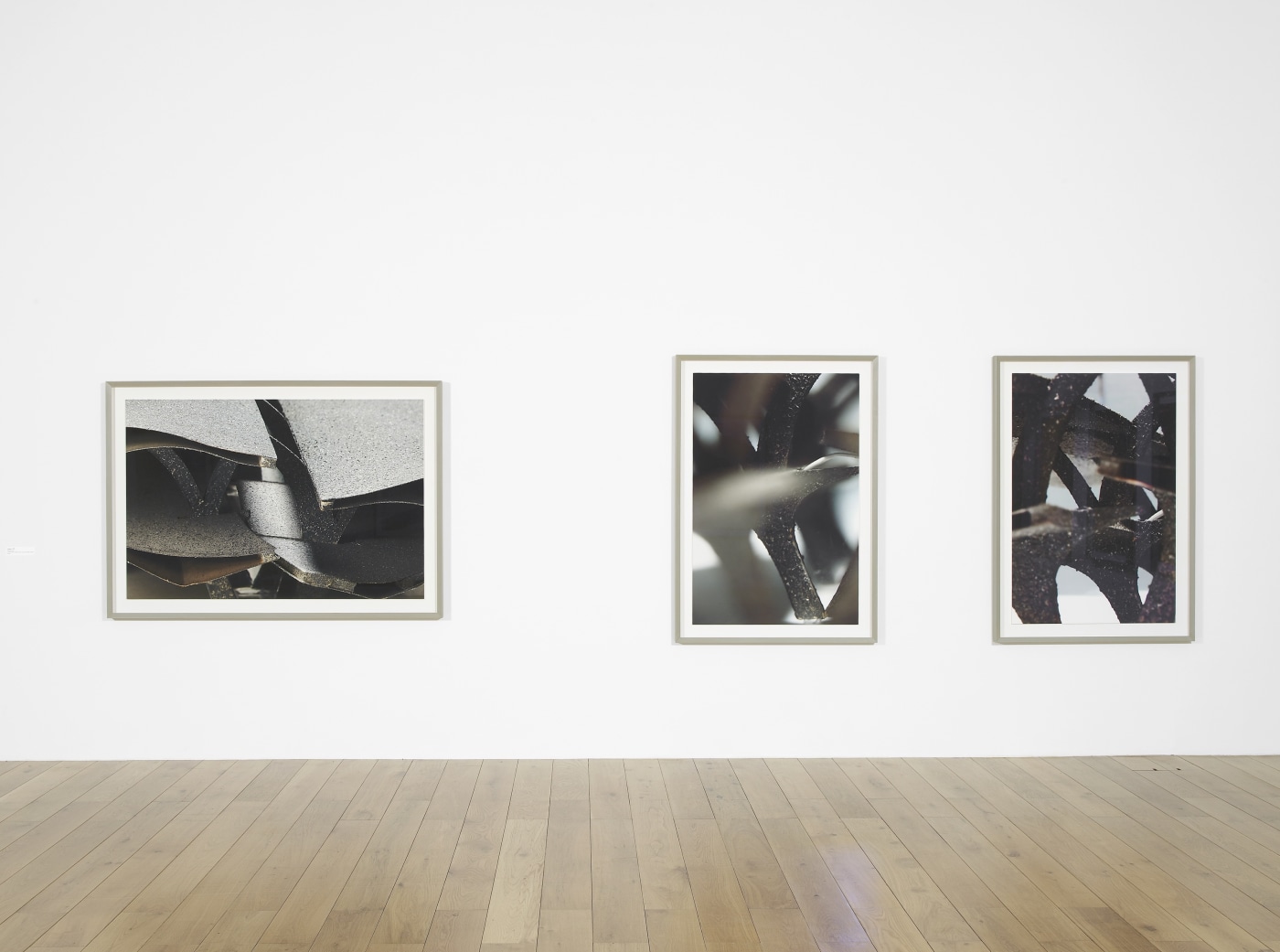 Td Installation Views Nottingham 2012 17