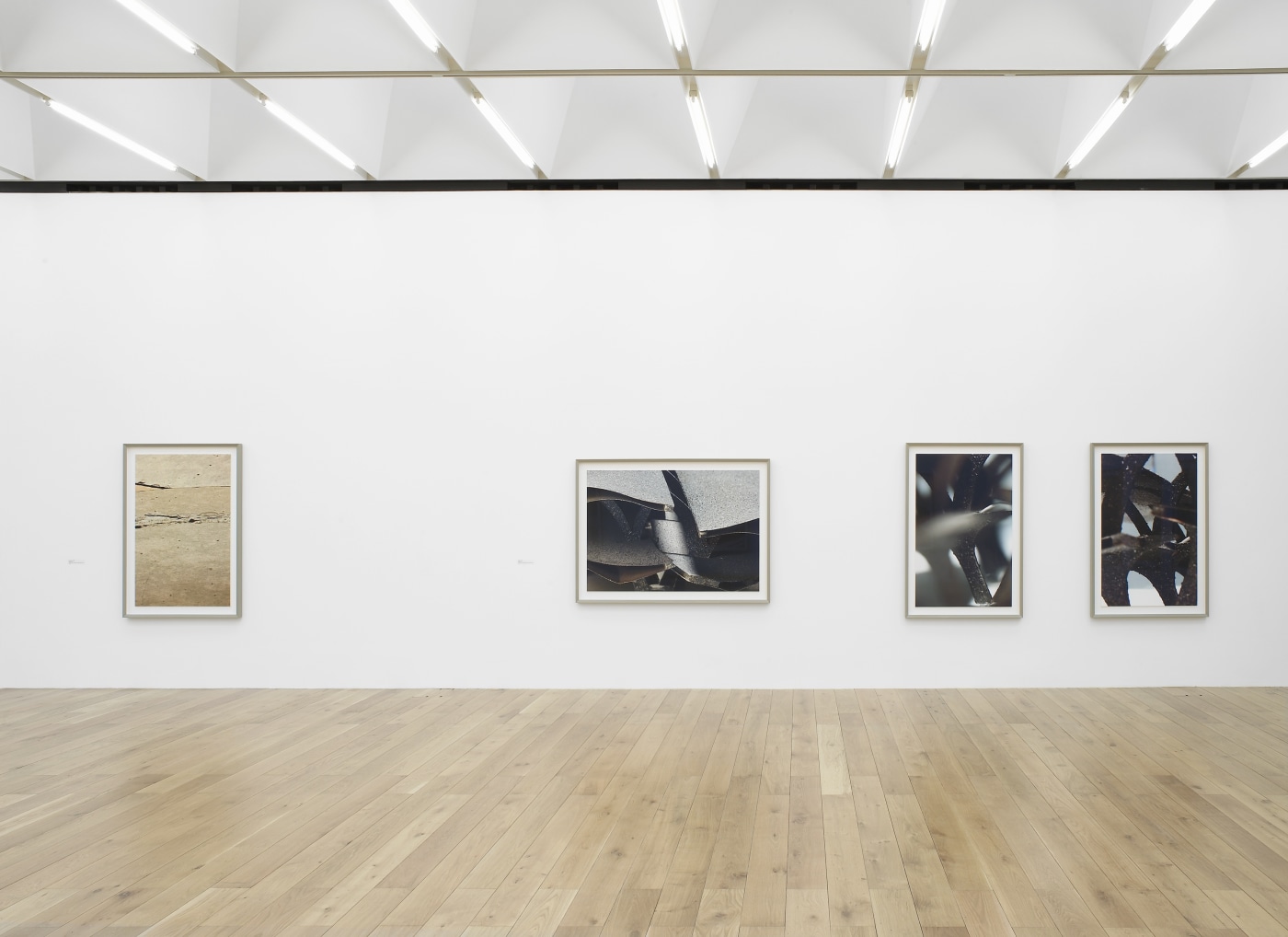 Td Installation Views Nottingham 2012 24