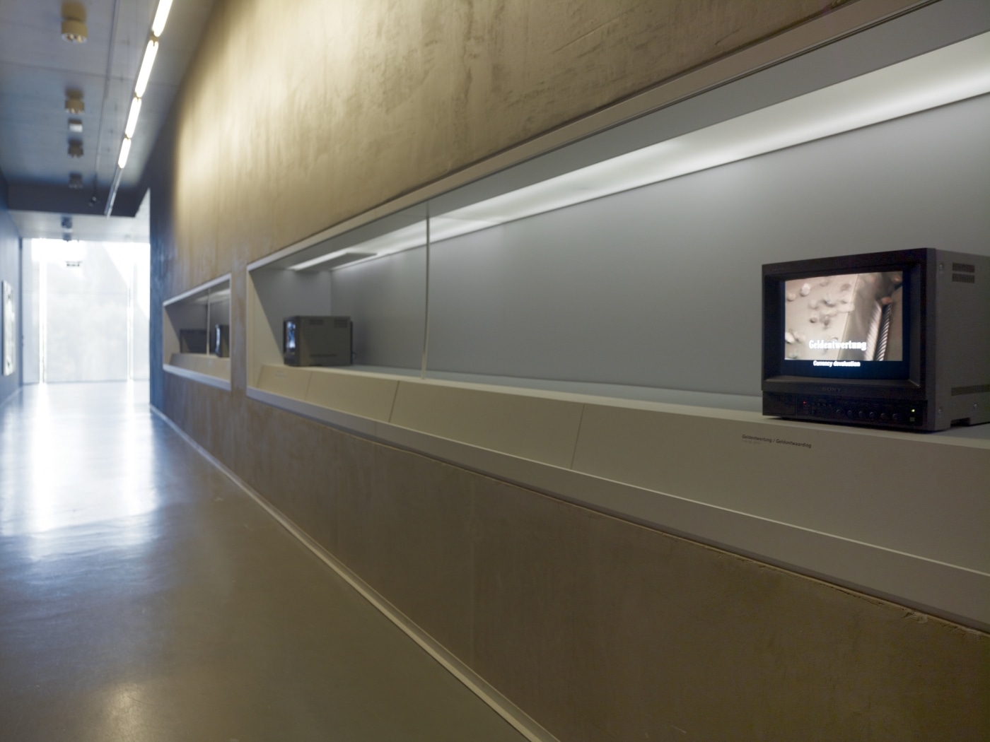 Demand Studiohanswilschutcf036746