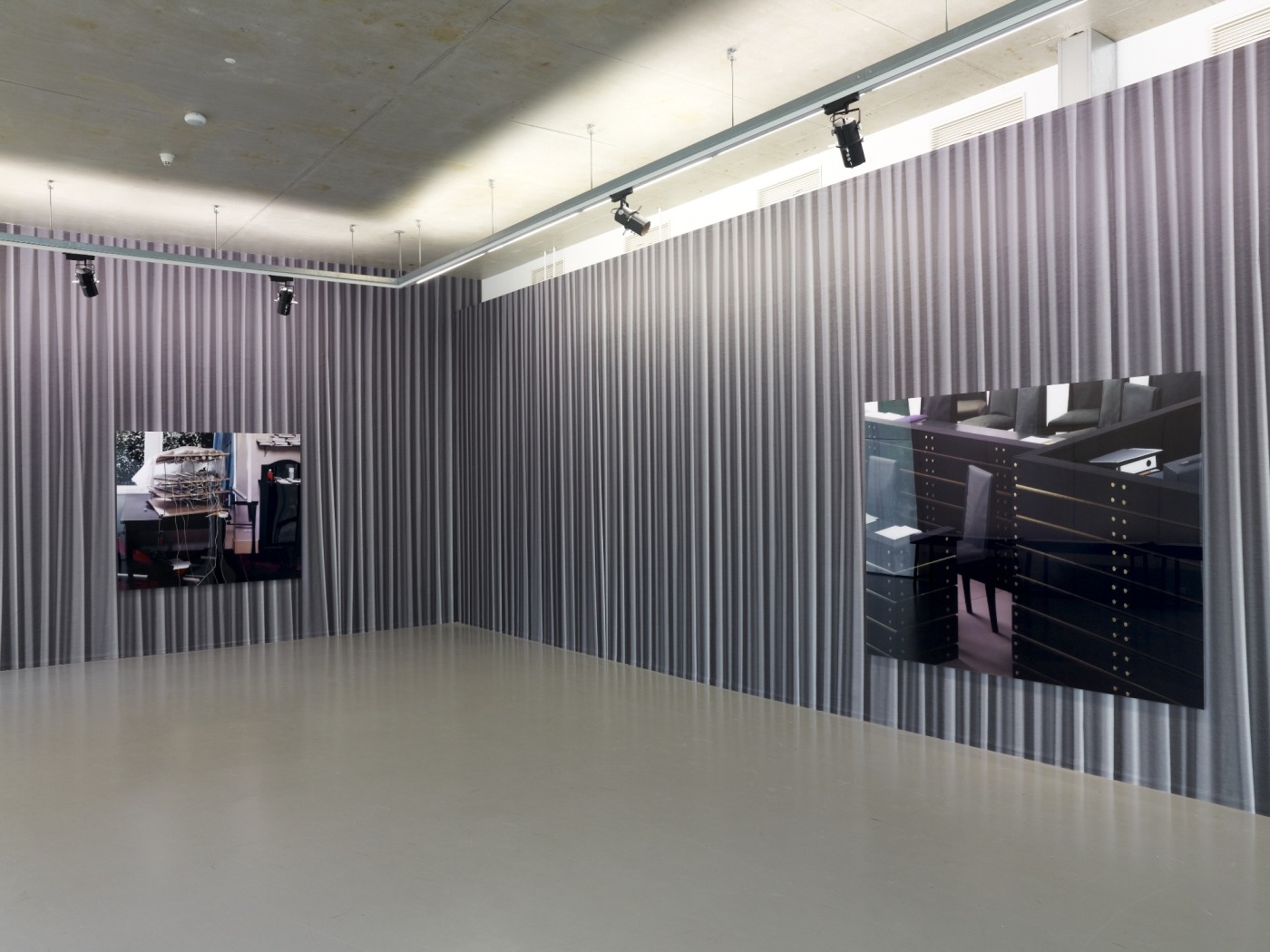 Demand Studiohanswilschutcf036755 1