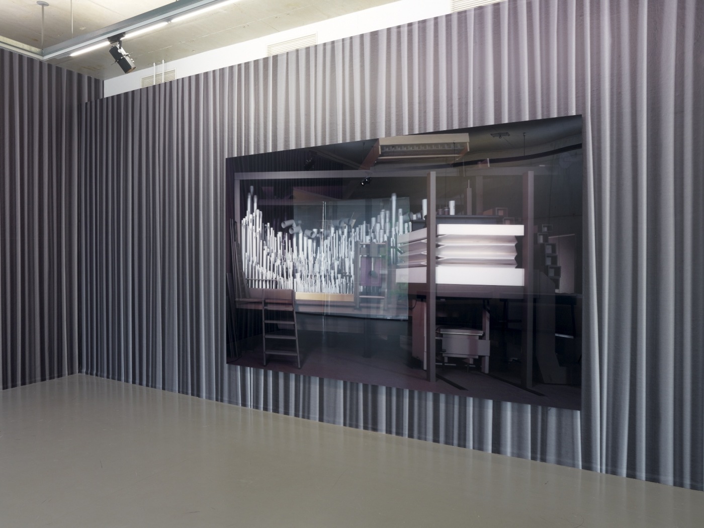 Demand Studiohanswilschutcf036759 1