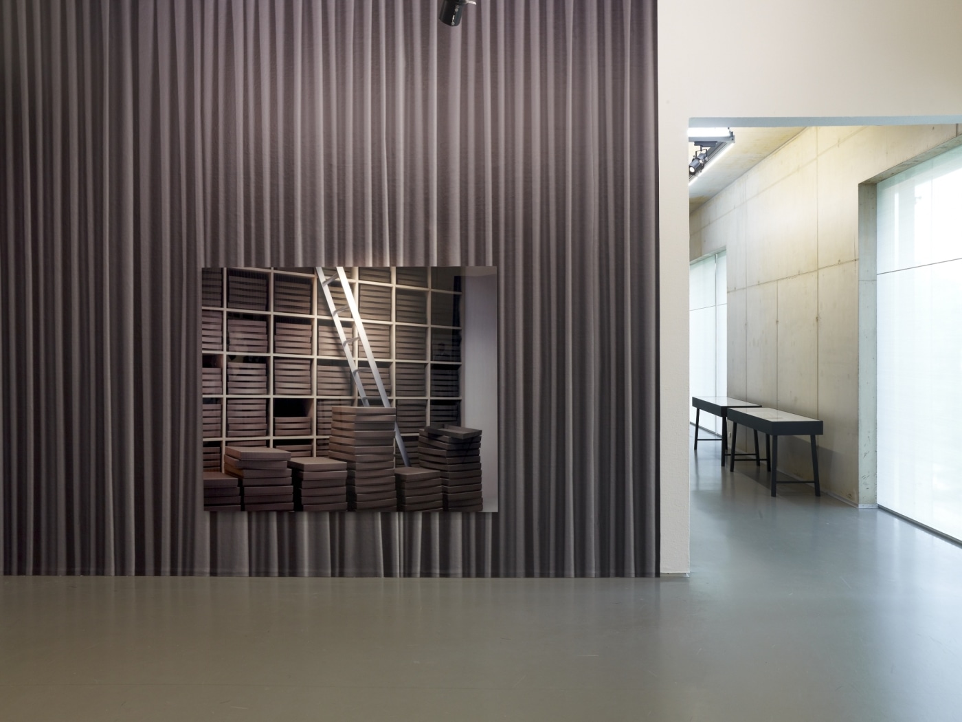 Demand Studiohanswilschutcf036762