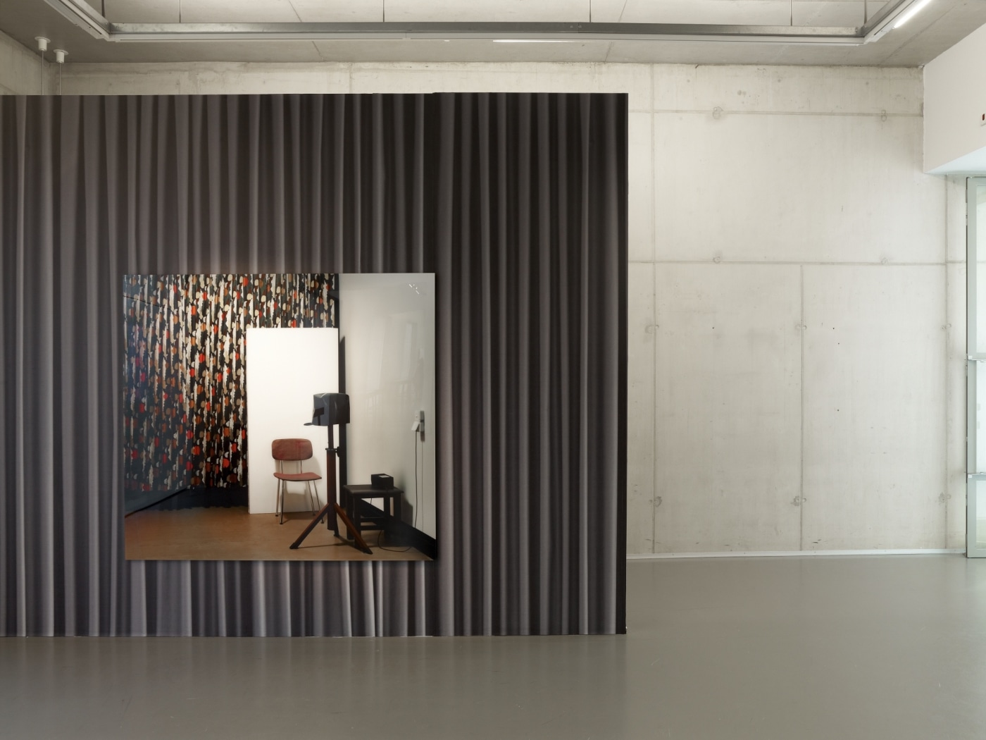 Demand Studiohanswilschutcf036764