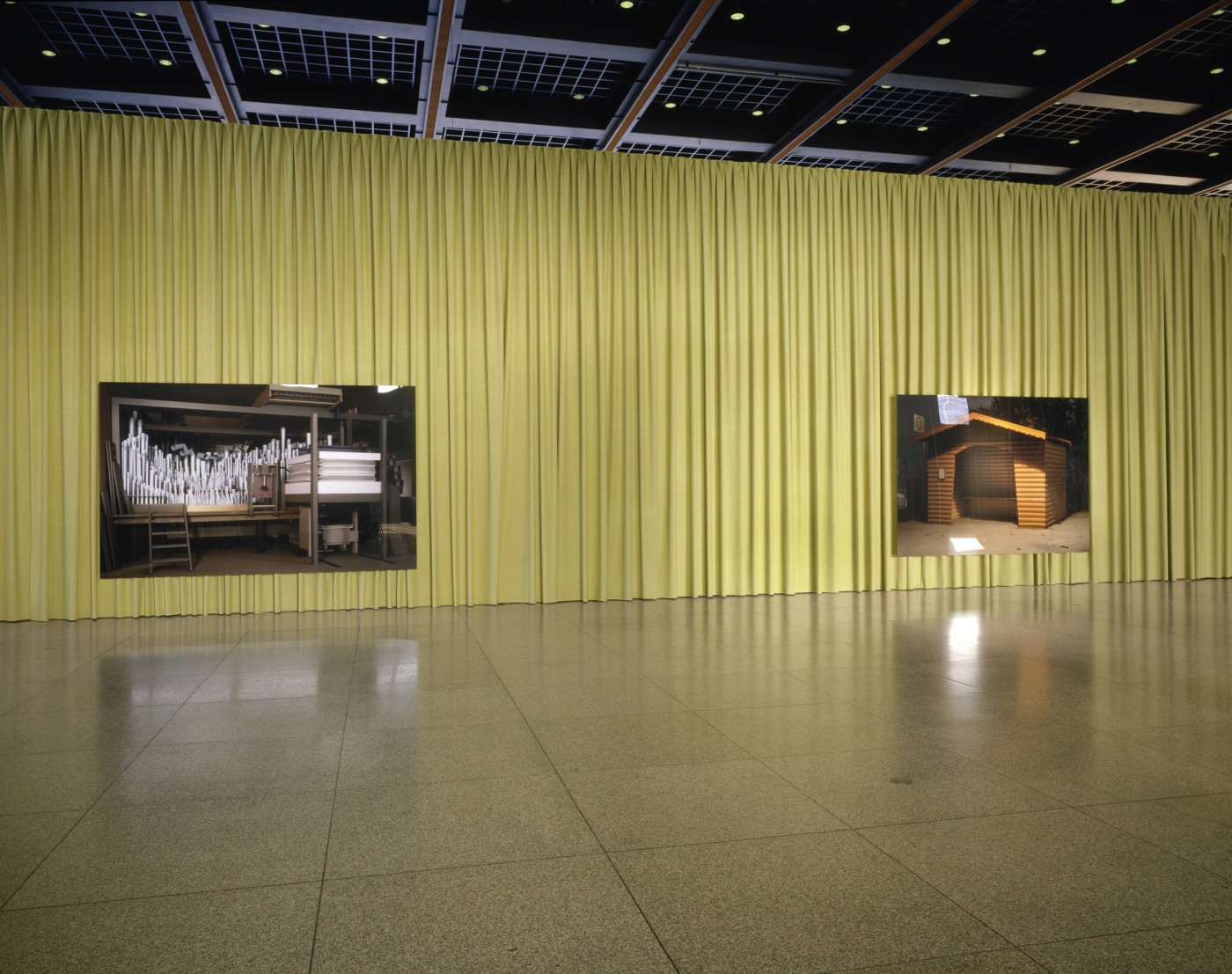 Nng 03 Nictenwiggenhorn