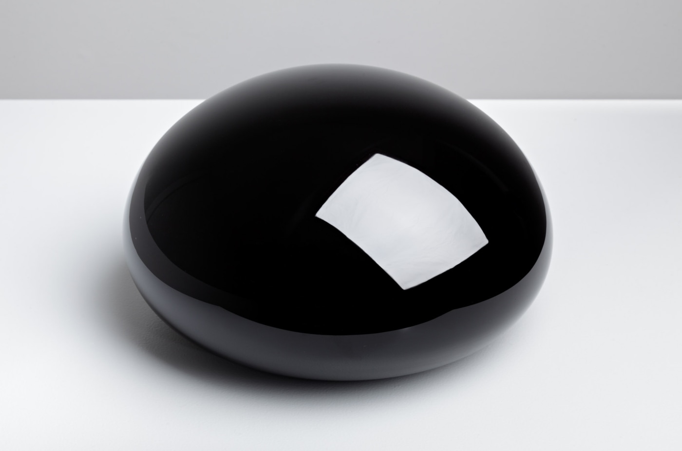 Installation View For Web 3