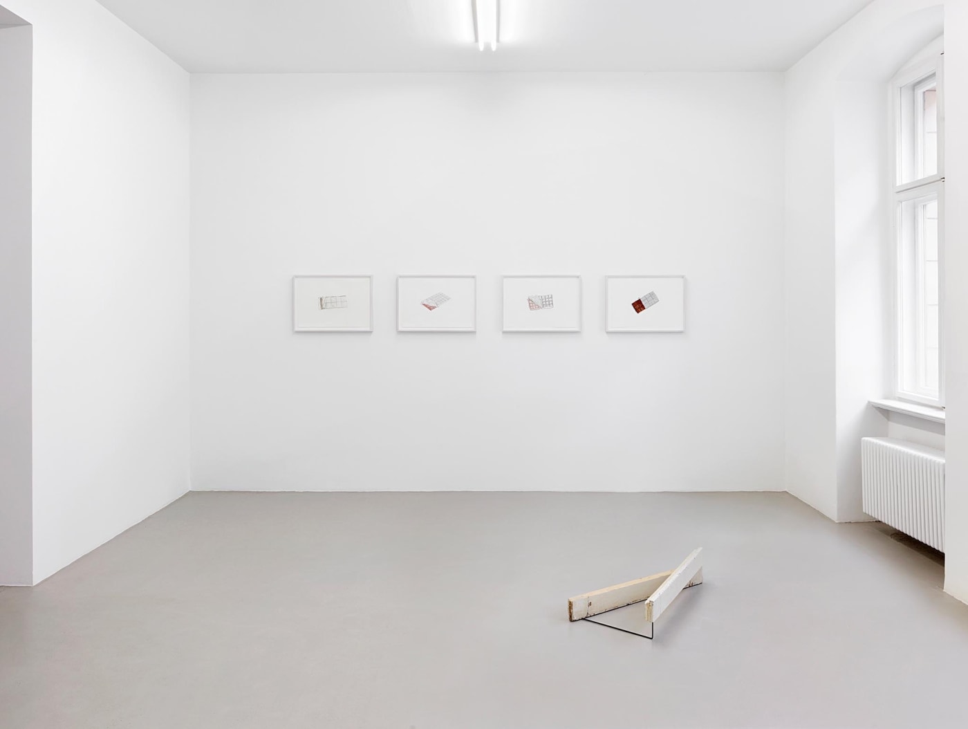 Ro Roman Ondak Jg Berlin 2015 Ro001 002