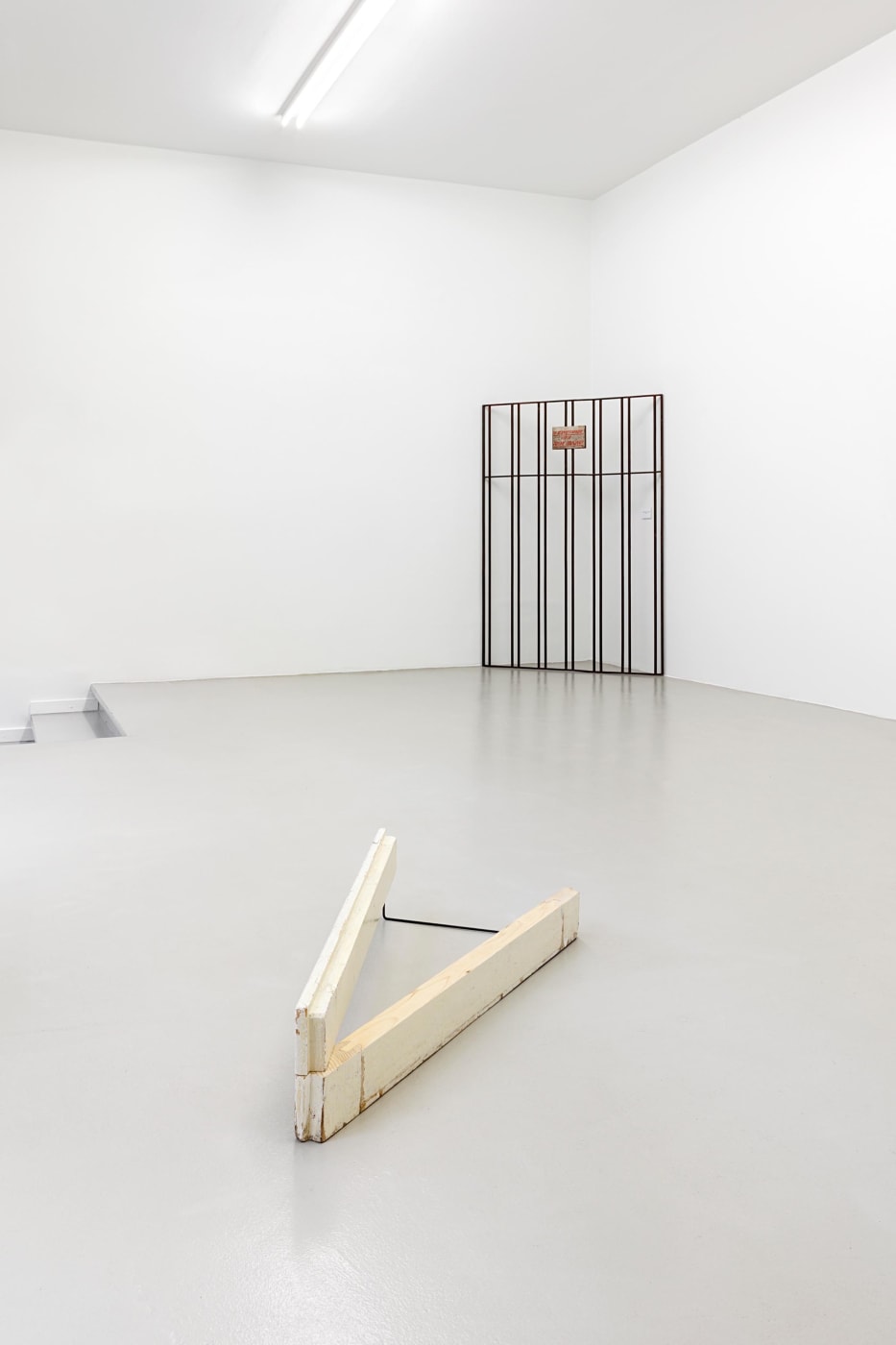 Ro Roman Ondak Jg Berlin 2015 Ro002 003