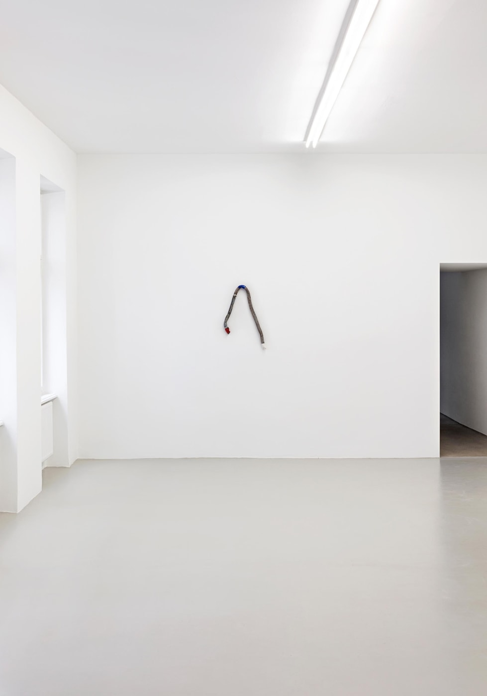 Ro Roman Ondak Jg Berlin 2015 Ro005