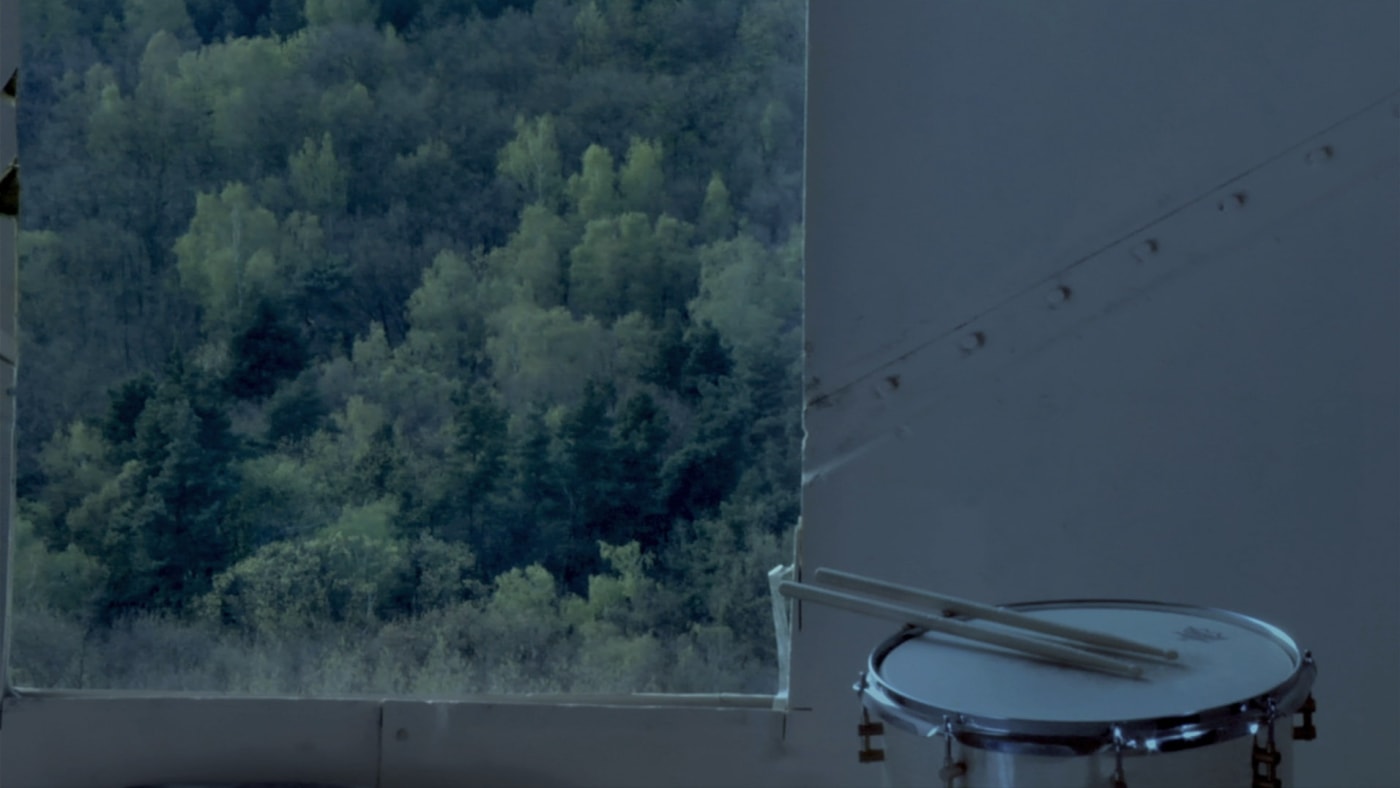 Still Answer Me Low 8