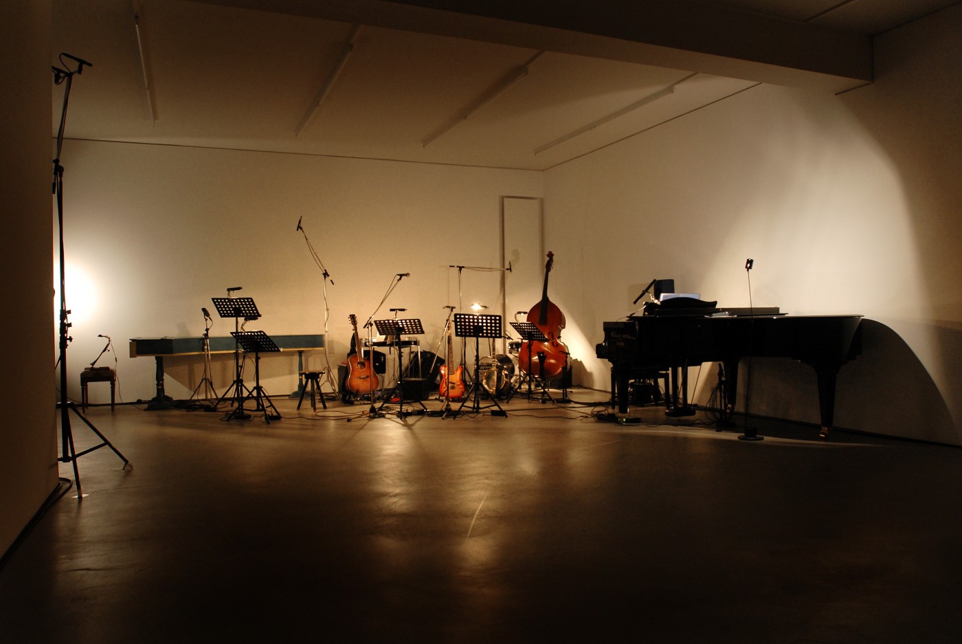 Anri Sala Photo Jan Windszus003