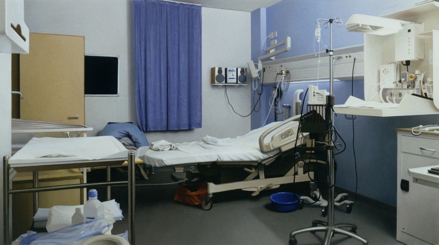 Mp Grasa 00061 A 300