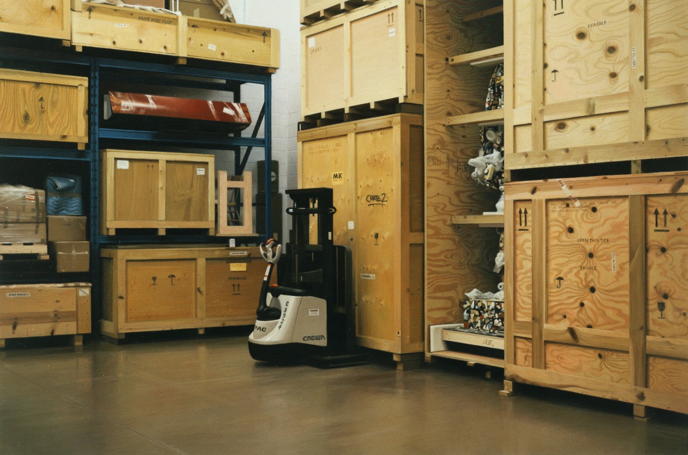 Mp Grasa 00068 A 300