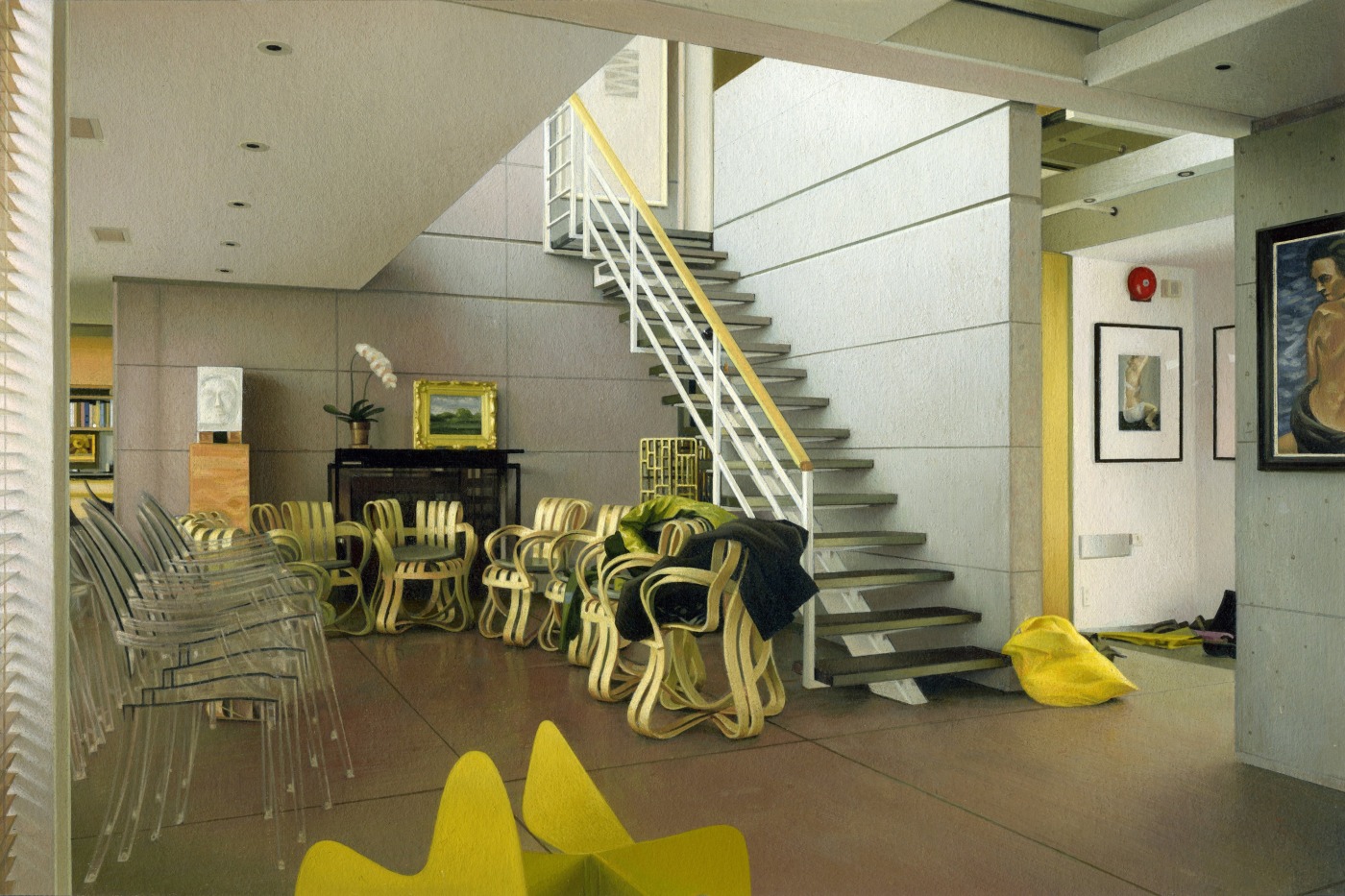 Mp Grasa 00108 A 300