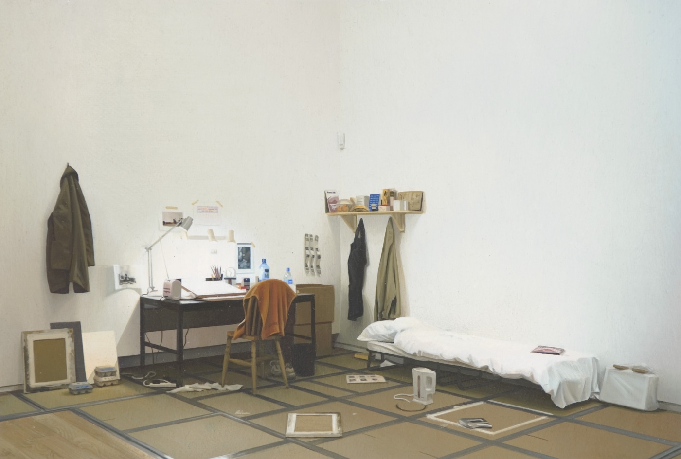 Mp Grasa 00059 A 300