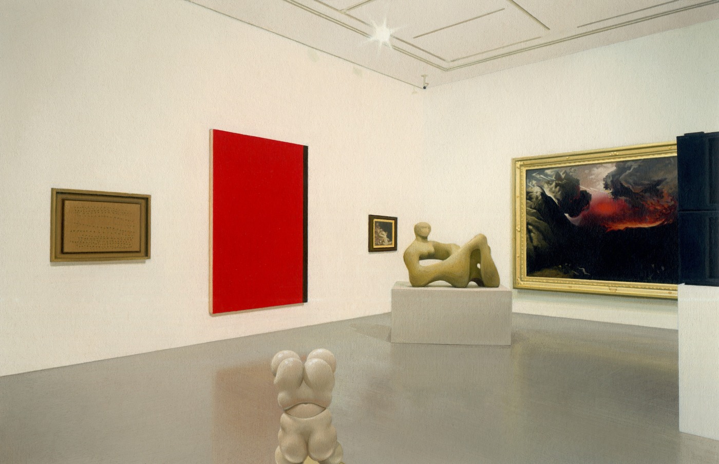 Mp Grasa 00023 A 300