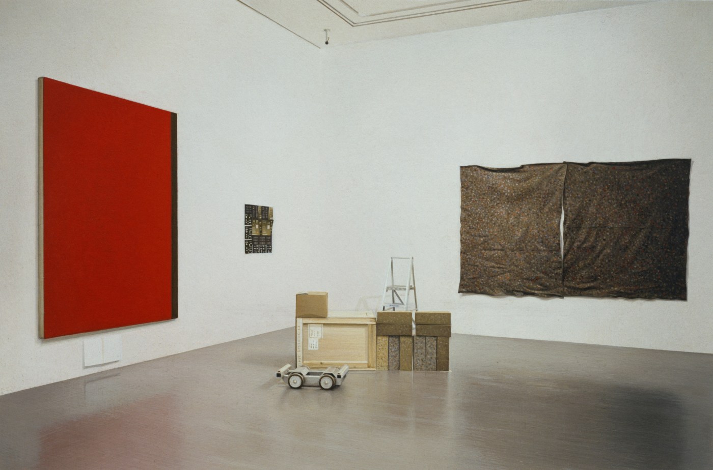 Mp Grasa 00032 A 300