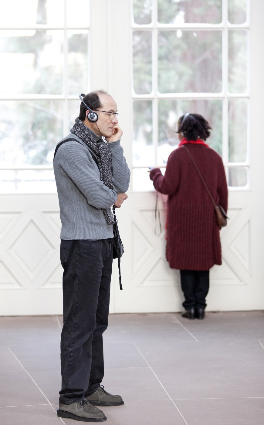 Ks Installation View 04