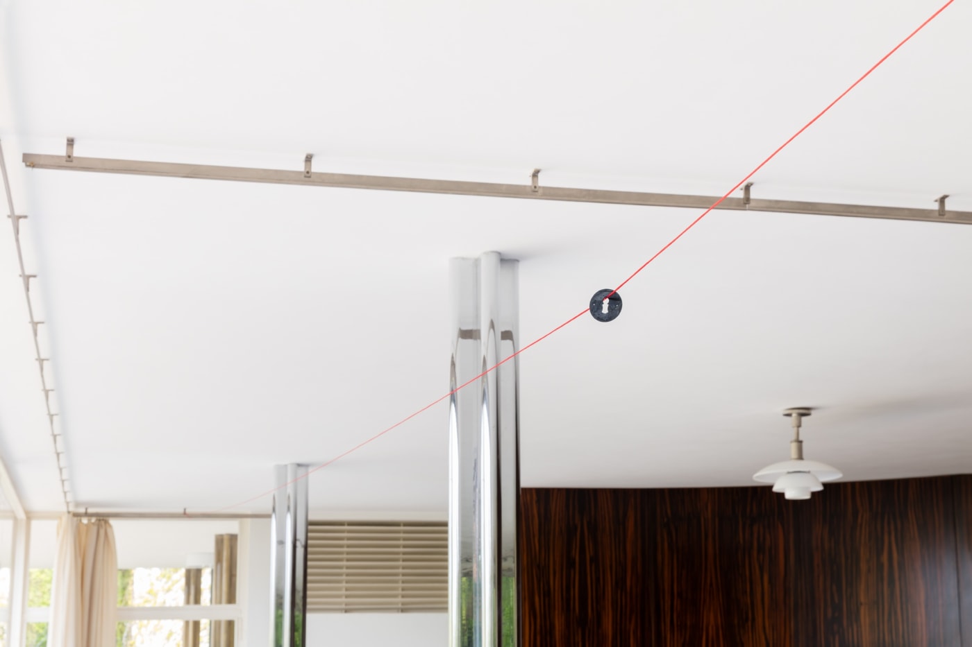 2017 Ro Villatugendhat 10