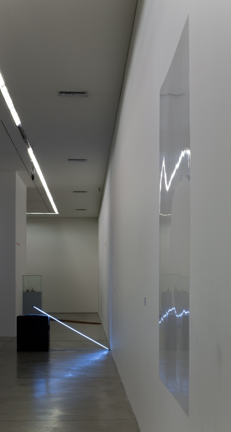 Florenciamalbran.Mammnorte.Karinsander.Wallpiece 1