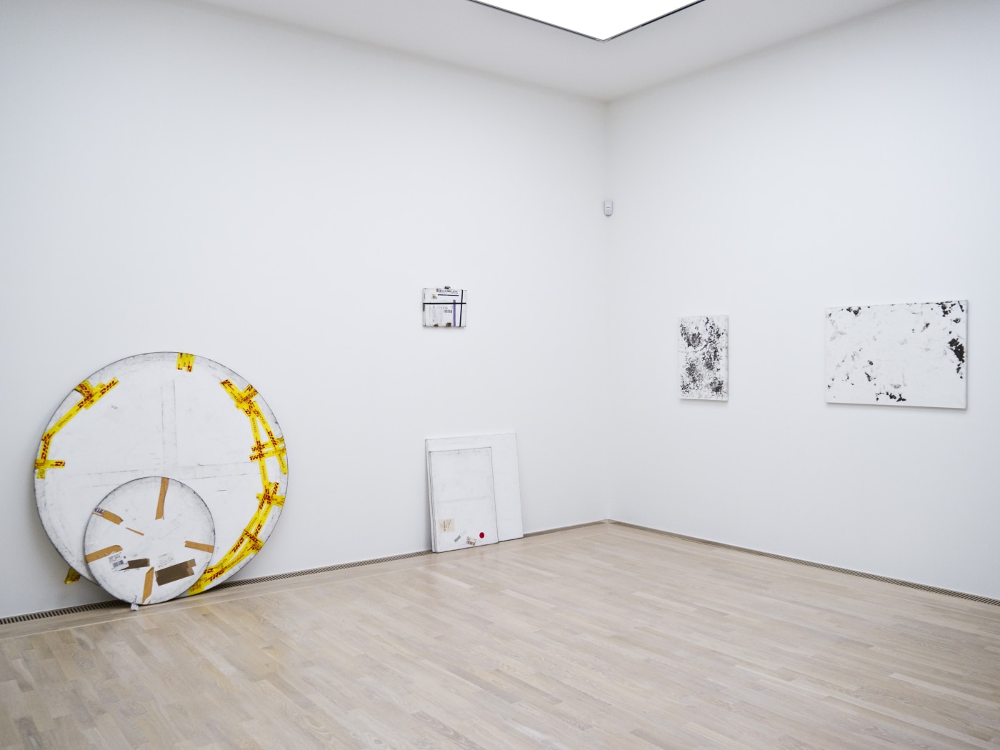 Ks Lenbachhaus 2015 Instview Martinlauffer 02