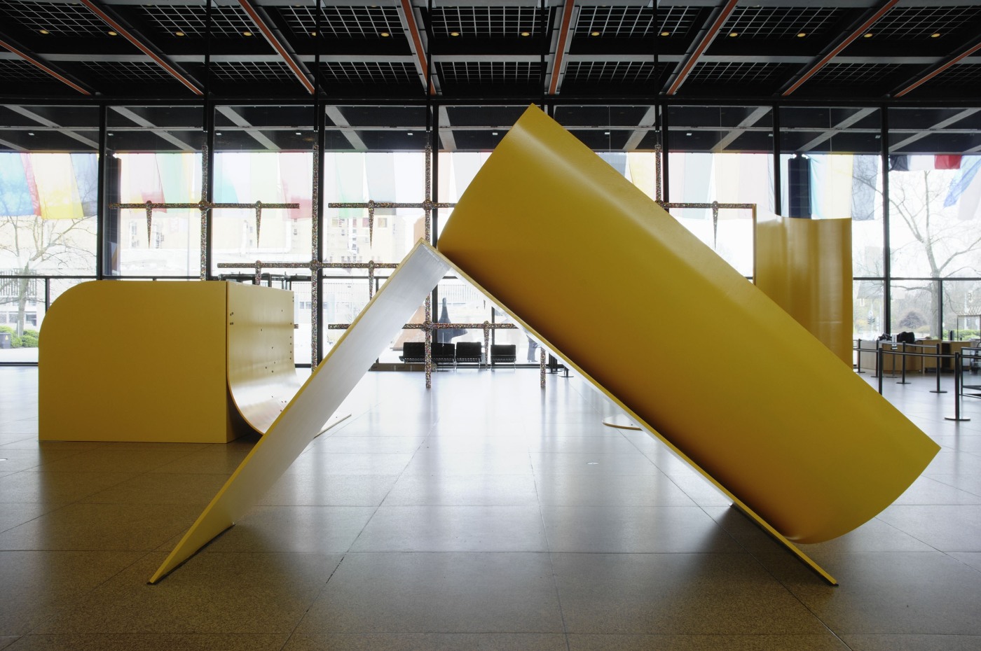 Gk Bb5 Items In Care Of Items 01