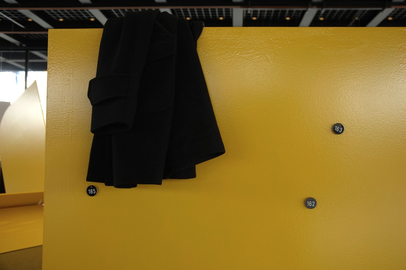 Gk Bb5 Items In Care Of Items 04