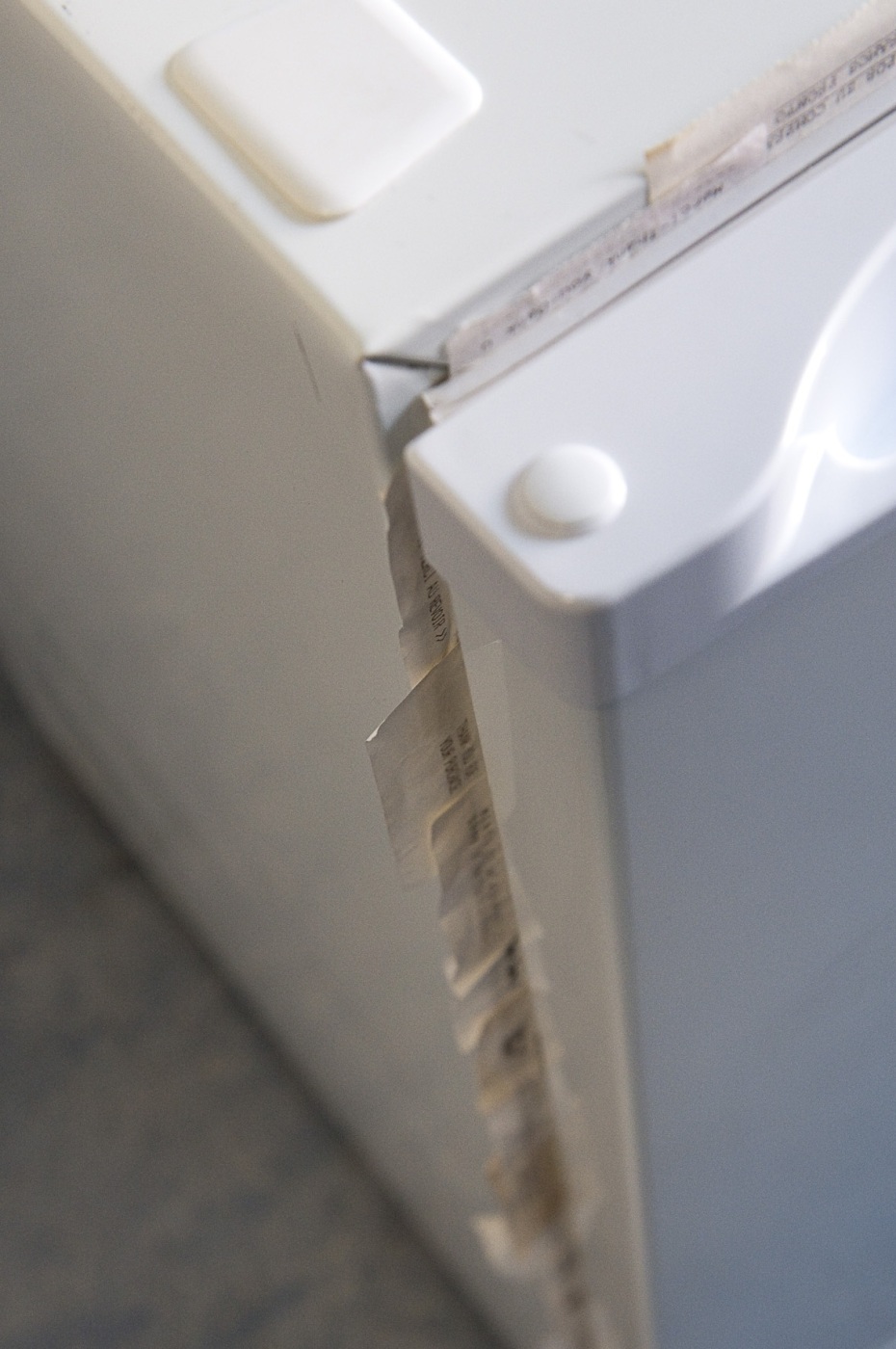 Wkv Fl Chtigezeiten 191P