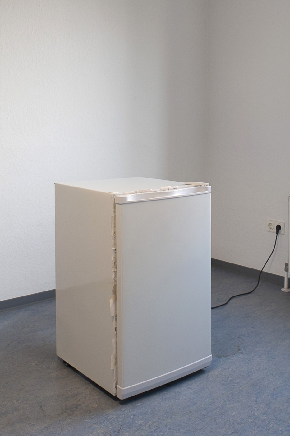 Wkv Fl Chtigezeiten 196P