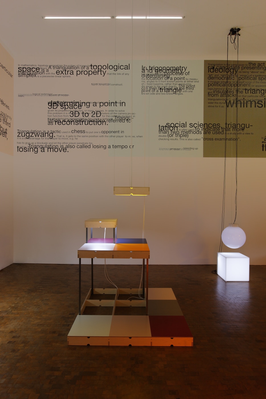 Ab Redux Installation Views Es 2010 4