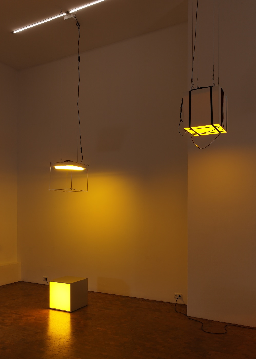 Ab Redux Installation Views Es 2010 5