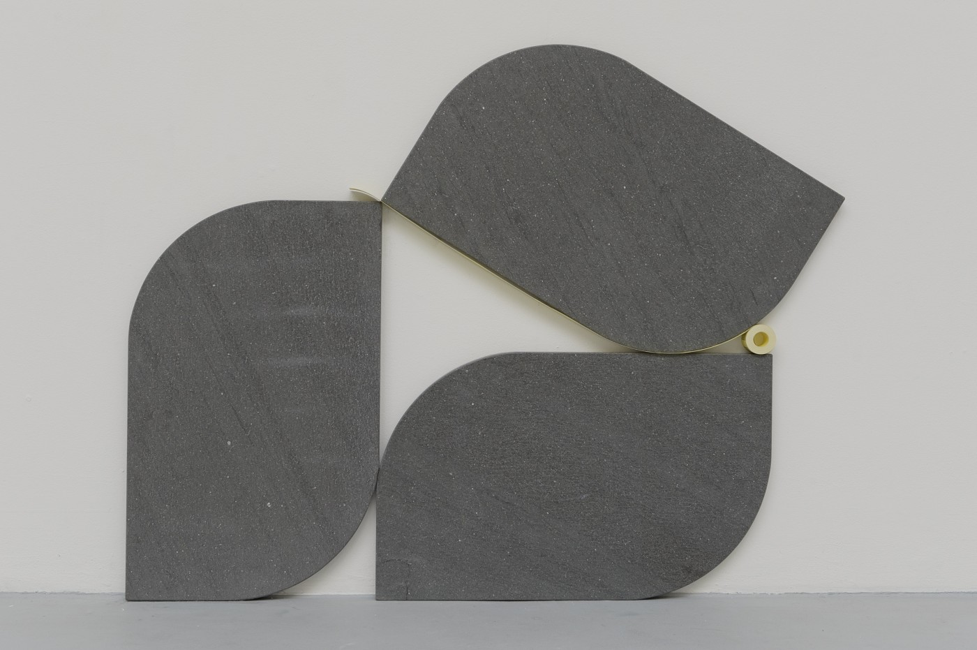 Gabrielkurikvfreiburg 6024