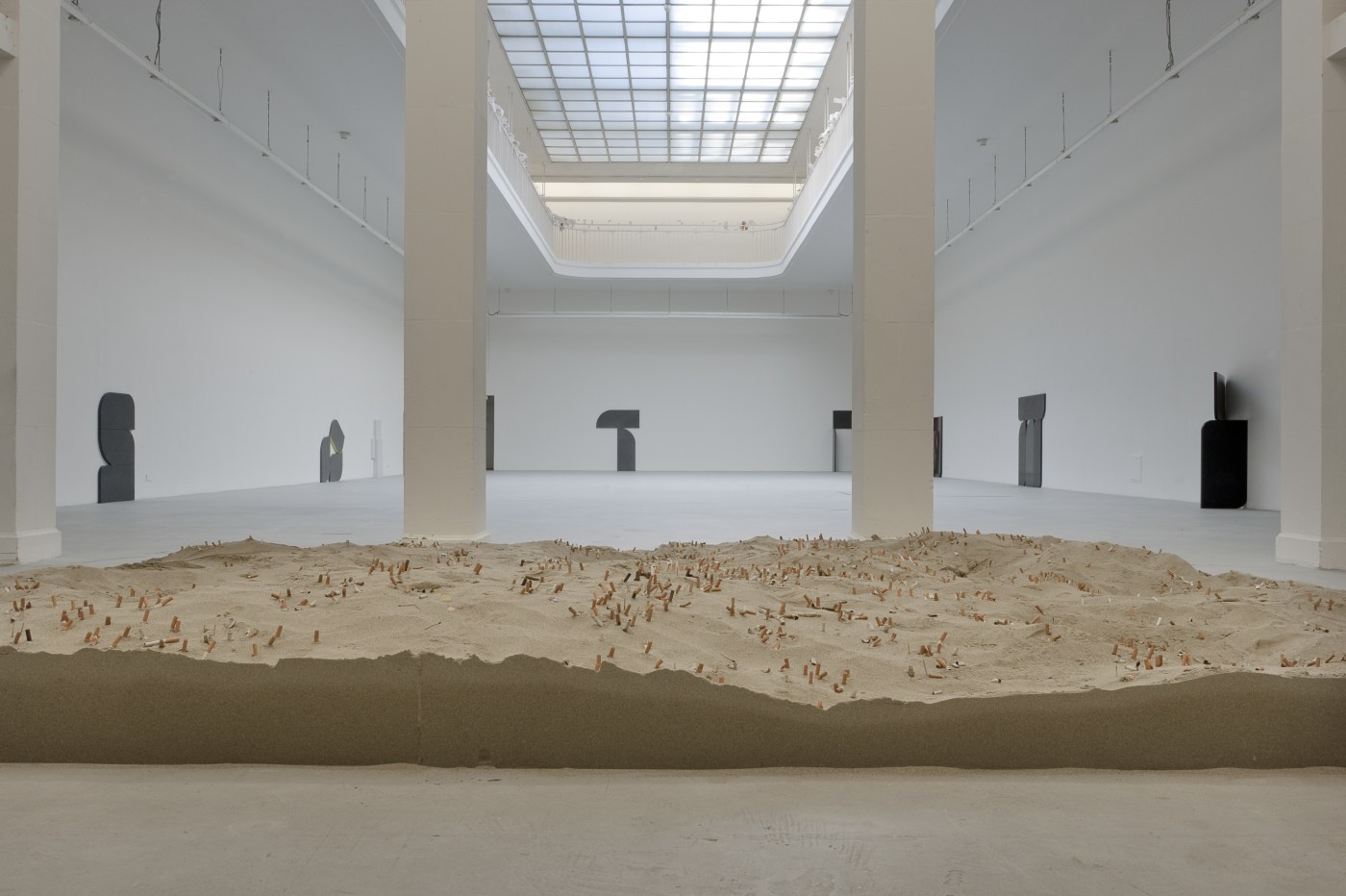 Gk049 Donation Box Freiburg 2010 1