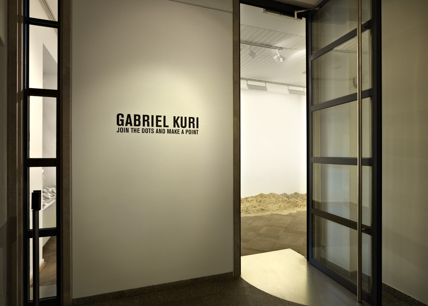Gabriel Kuri 01