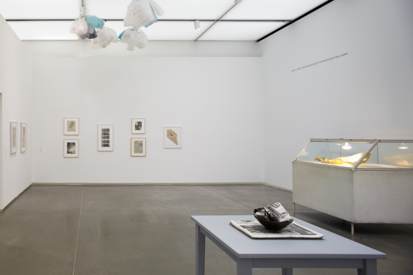 Gabrielkuri 20110411 9842