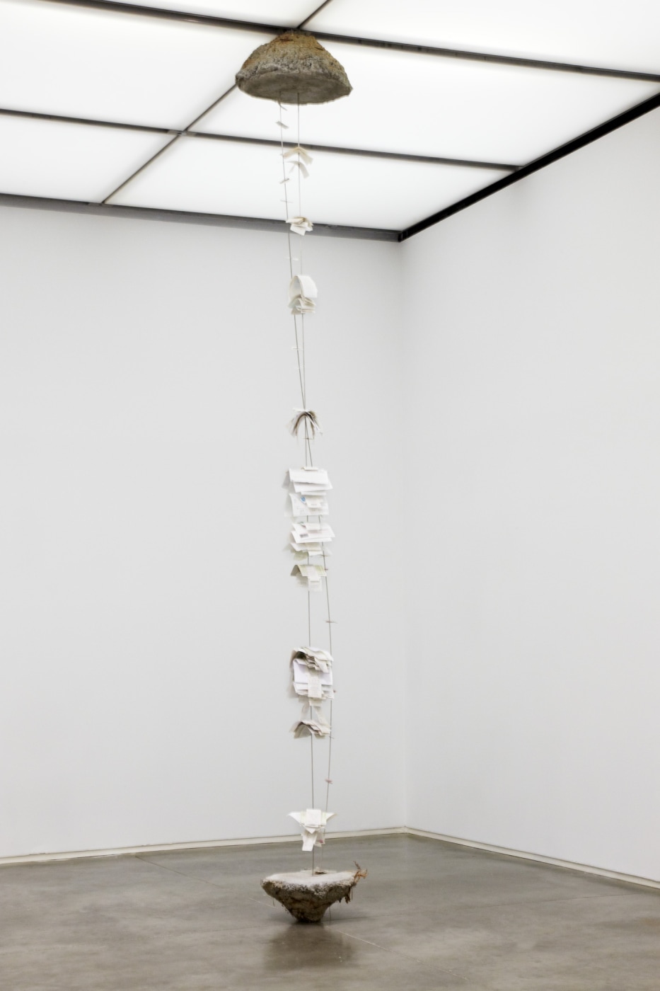 Gabrielkuri 20110411 9875