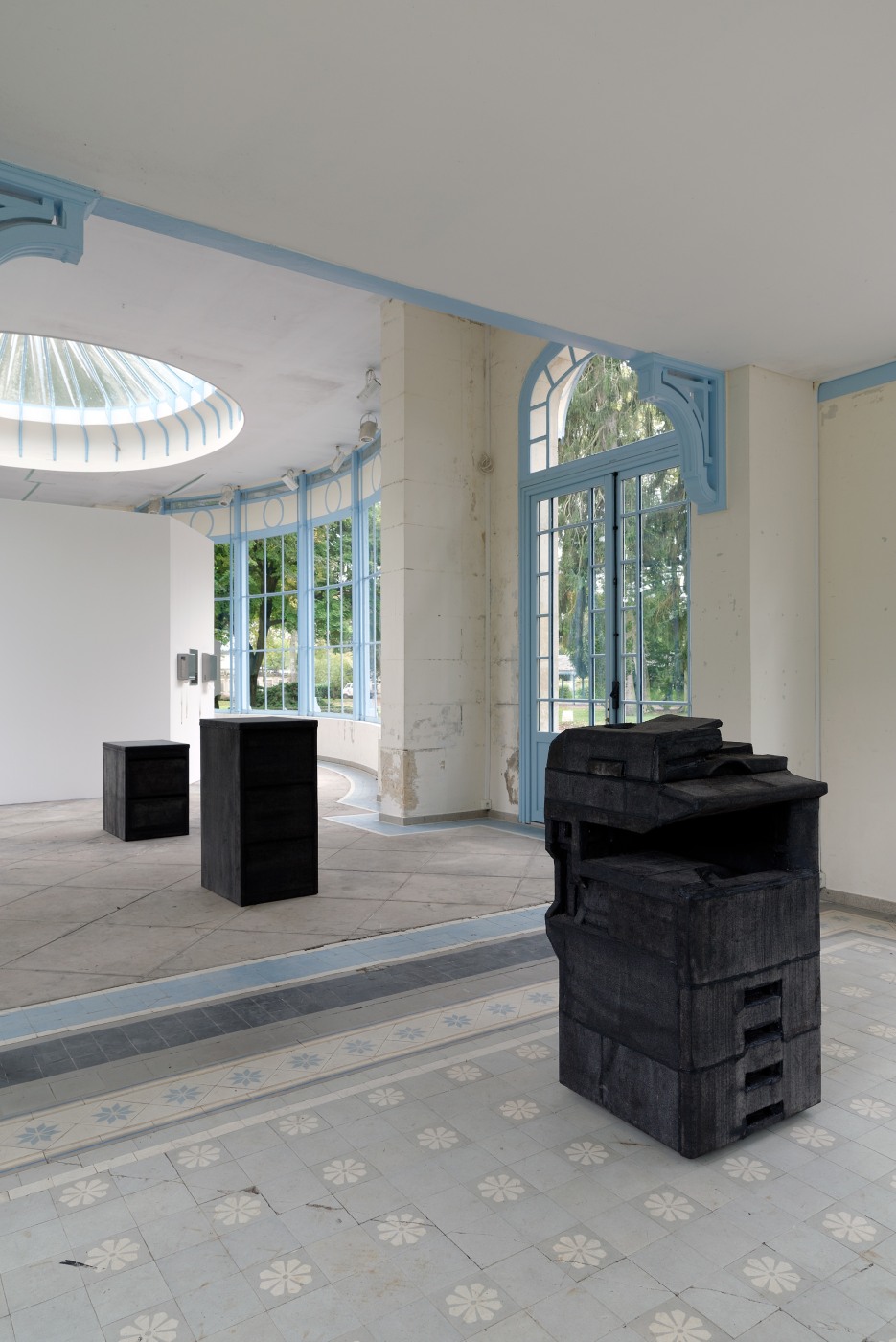 Gk Installation View 044