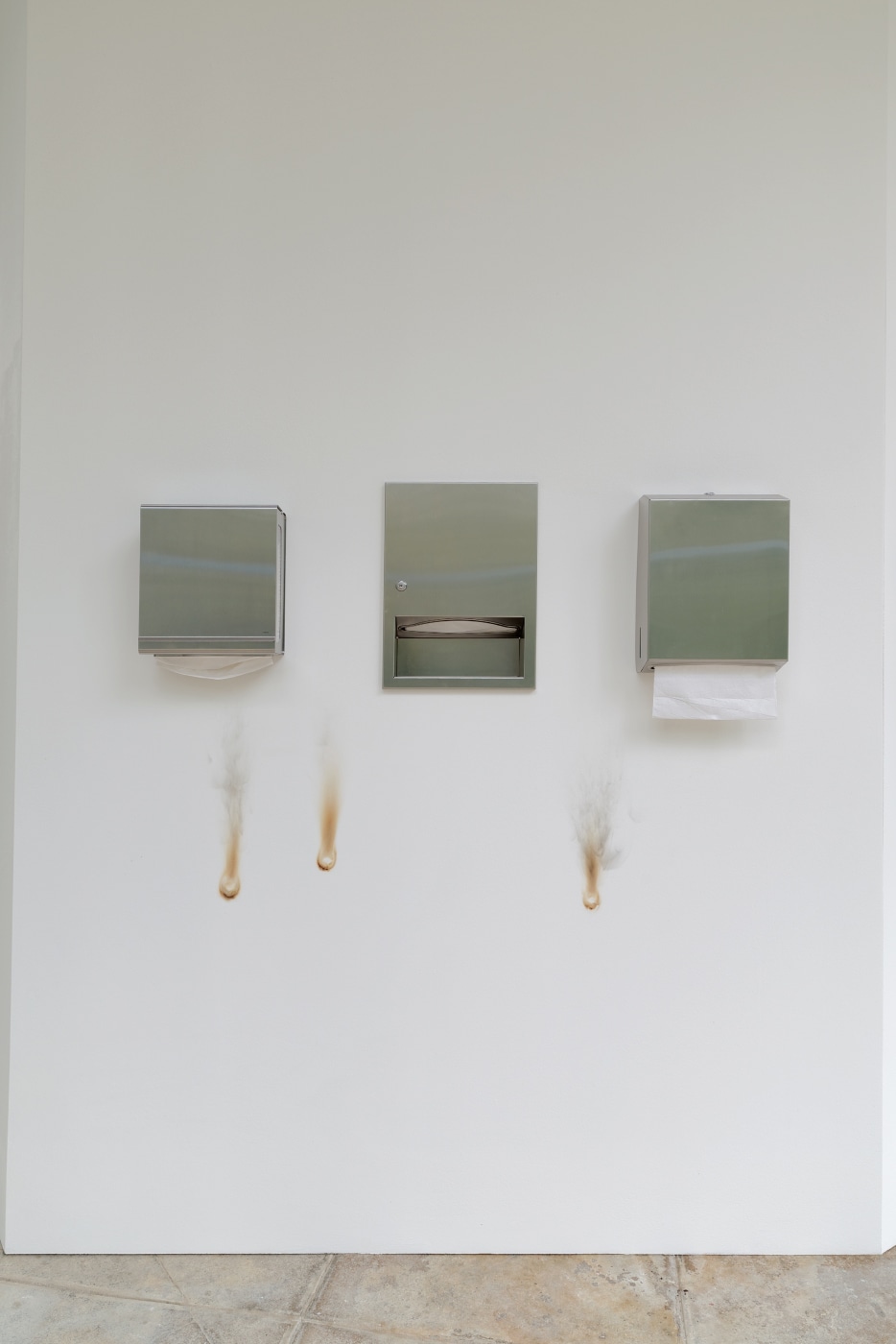 Gk Installation View 054