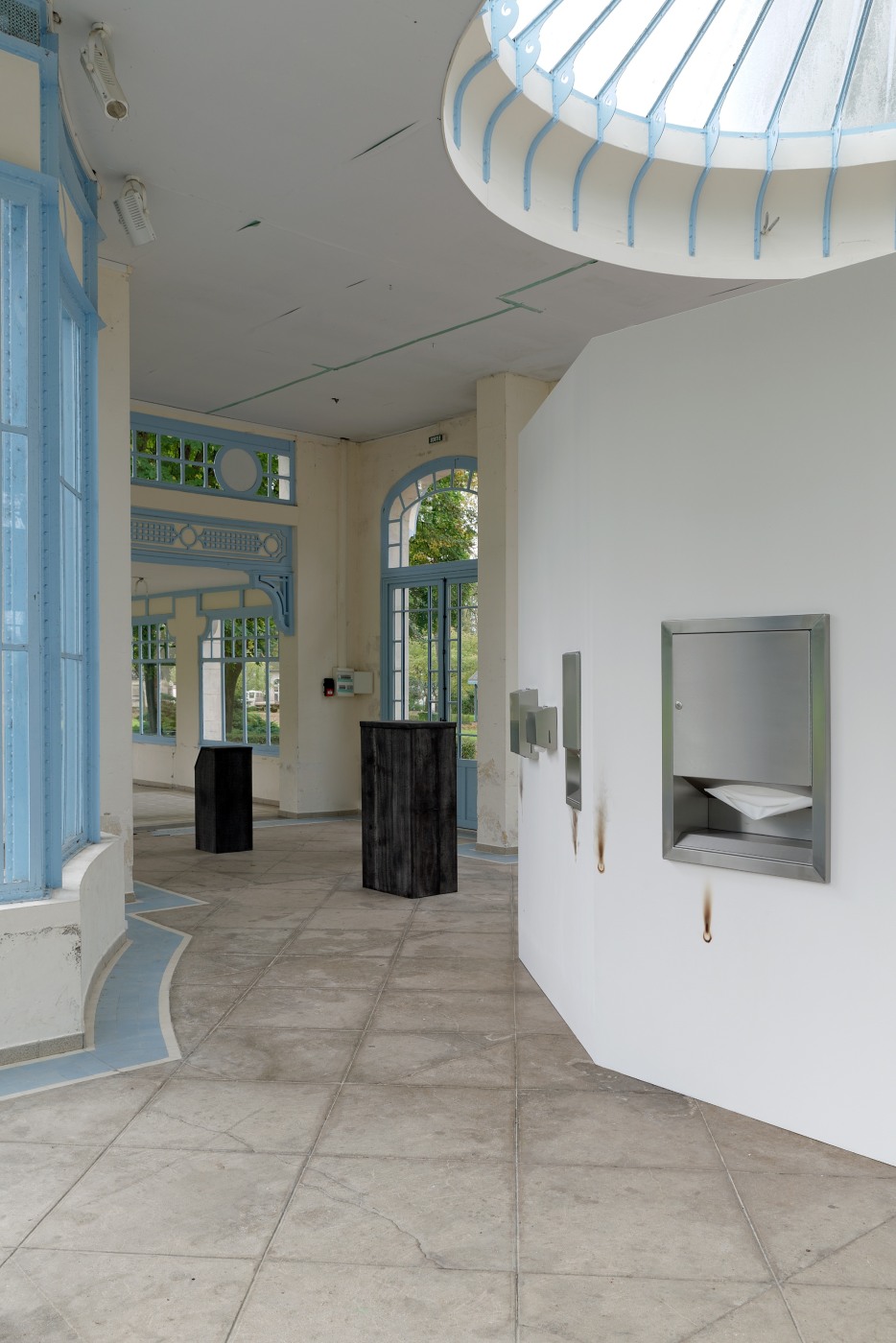 Gk Installation View 056